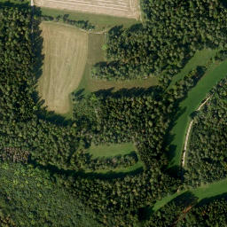 Satellite imagery of Assenberg, DE