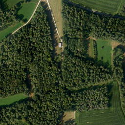 Satellite imagery of Assenberg, DE