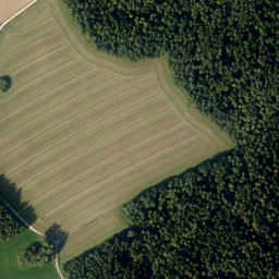 Satellite imagery of Speckberg, DE