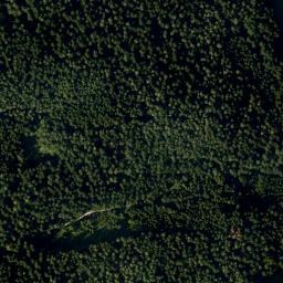 Satellite imagery of Speckberg, DE