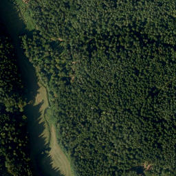 Satellite imagery of Speckberg, DE