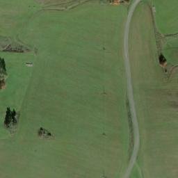 Satellite imagery of Hrotek [Planá-Zliv], CZ