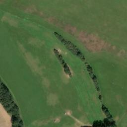 Satellite imagery of Dohalice [Všeruby - Radimovice] GSM, CZ