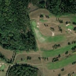 Satellite imagery of Holý vrch [Břasy-Kříše] GSM, CZ