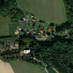 Satellite imagery of Vyhlídkové místo [Břasy-Kříše], CZ