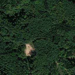Satellite imagery of Vyhlídkové místo [Břasy-Kříše], CZ