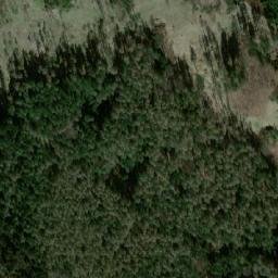 Satellite imagery of Mochotín [Choratice], CZ
