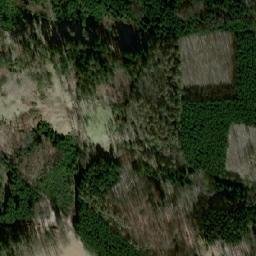 Satellite imagery of Mochotín [Choratice], CZ