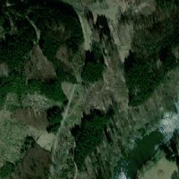 Satellite imagery of Žákov [Ledečko] GSM, CZ