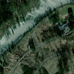 Satellite imagery of Žákov [Ledečko] GSM, CZ