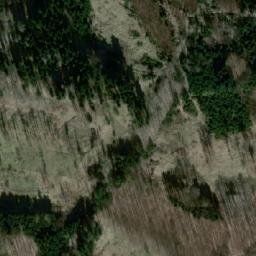 Satellite imagery of Kovářka [Podveky-Ježovice], CZ