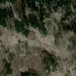 Satellite imagery of Kovářka [Podveky-Ježovice], CZ