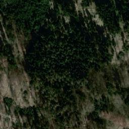 Satellite imagery of Kovářka [Podveky-Ježovice], CZ