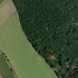 Satellite imagery of (K Panence) [Zbraslavice-Rápošov], CZ