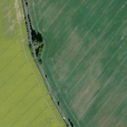Satellite imagery of Na kopci [Zbýšov-Březí], CZ