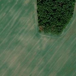 Satellite imagery of Na kopci [Zbýšov-Březí], CZ