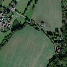 Satellite imagery of (Mokřiny) [Bratčice u Potěh], CZ