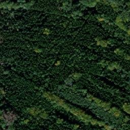 Satellite imagery of (Mokřiny) [Bratčice u Potěh], CZ