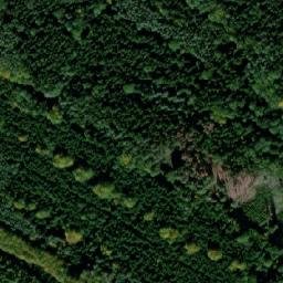 Satellite imagery of (Mokřiny) [Bratčice u Potěh], CZ