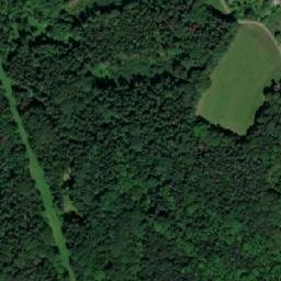 Satellite imagery of (Vápenice) [Krásné-Polánka], CZ