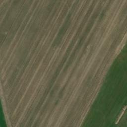 Satellite imagery of (Polom) [Dolní Újezd u Litomyšle], CZ