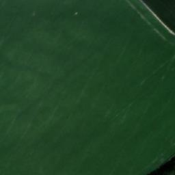 Satellite imagery of [Janov u Litomyšle] WT-2, CZ