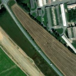 Satellite imagery of [Janov u Litomyšle] WT-2, CZ