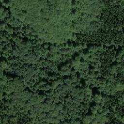 Satellite imagery of (U Antoníčka) [Opatov v Čechách], CZ