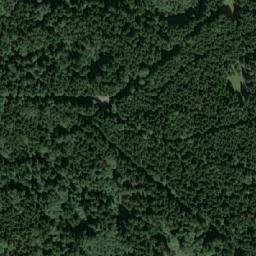 Satellite imagery of (U Antoníčka) [Opatov v Čechách], CZ