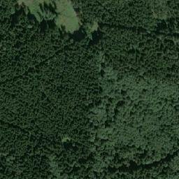 Satellite imagery of (U Antoníčka) [Opatov v Čechách], CZ