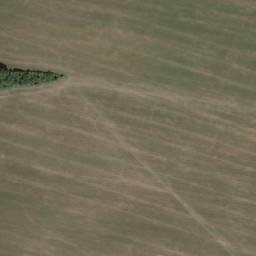 Satellite imagery of Nad rybníky [Opatov v Čechách], CZ