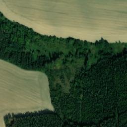 Satellite imagery of [Anenská Stdánka] WT-1, CZ