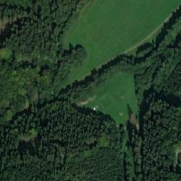 Satellite imagery of [Anenská Studánka] WT-4, CZ