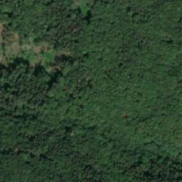 Satellite imagery of Loučný [Hynčina], CZ