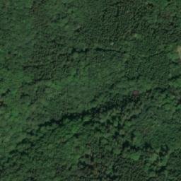 Satellite imagery of Loučný [Hynčina], CZ