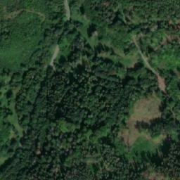 Satellite imagery of Strážka [Jestřebí-Pobučí], CZ