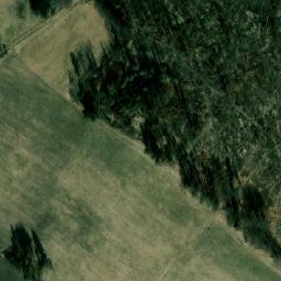 Satellite imagery of Na Obecním kopci [Huzová-Veveří], CZ