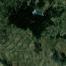 Satellite imagery of Na Obecním kopci [Huzová-Veveří], CZ