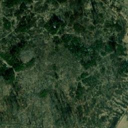 Satellite imagery of Na Obecním kopci [Huzová-Veveří], CZ