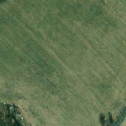 Satellite imagery of Mezicestí [Huzová-Arnoltice], CZ