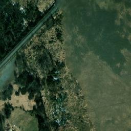 Satellite imagery of [Dětřichov nad Bystřicí] GSM, CZ