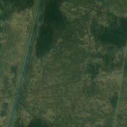 Satellite imagery of [Dětřichov nad Bystřicí] GSM, CZ
