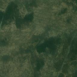 Satellite imagery of [Dětřichov nad Bystřicí] GSM, CZ