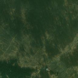 Satellite imagery of Slunečná, CZ