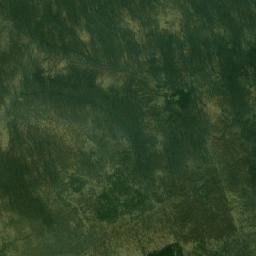 Satellite imagery of Slunečná, CZ