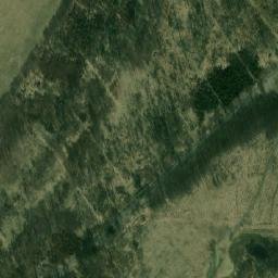 Satellite imagery of Soudní vrch [Budišov nad Budišovkou-Lesy], CZ