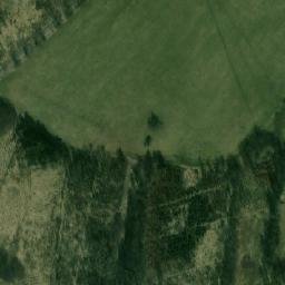 Satellite imagery of Soudní vrch [Budišov nad Budišovkou-Lesy], CZ