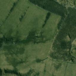 Satellite imagery of Soudní vrch [Budišov nad Budišovkou-Lesy], CZ