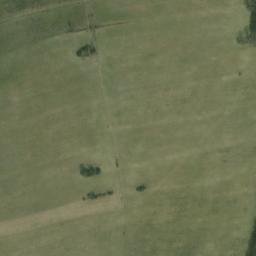 Satellite imagery of Kopanice [Kružberk-Staré Lublice], CZ
