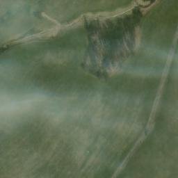 Satellite imagery of [Melč] GSM-2, CZ